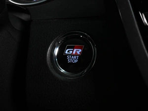 Седан Toyota Camry 2021 года, 3049000 рублей, Аксай