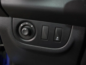 Седан Renault Logan Stepway 2019 года, 1025000 рублей, Воронеж
