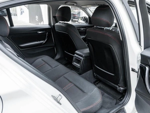 Хетчбэк BMW 1 серия 2015 года, 1545000 рублей, Ставрополь