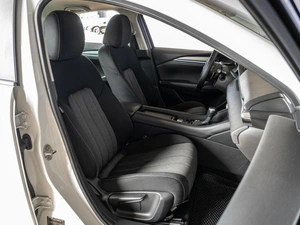 Седан Mazda 6 2020 года, 2200000 рублей, Краснодар