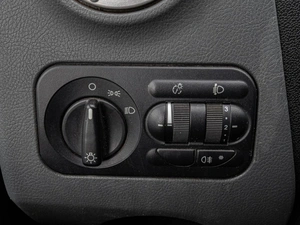 Бортовой грузовик ГАЗ ГАЗель Next A21R22 2019 года, 1850000 рублей, Краснодар