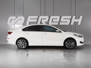 Седан Kia K3 2022 года, 2249000 рублей, Минеральные Воды