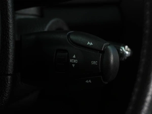 Седан Peugeot 407 2007 года, 784000 рублей, Воронеж