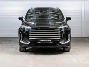 Внедорожник EXEED VX 2023 года, 3545000 рублей, Ставрополь