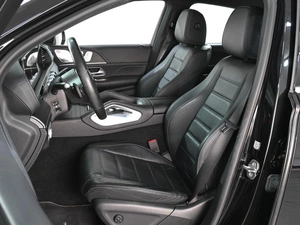 Внедорожник Mercedes-benz GLE-класс Coupe 2020 года, 6699000 рублей, Ростов-на-Дону
