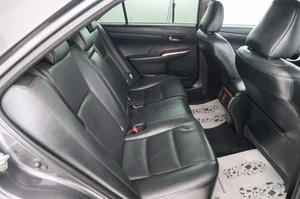 Седан Toyota Camry 2013 года, 2099000 рублей, Красноярск