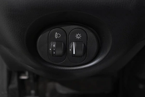 Внедорожник Chevrolet Niva 2010 года, 399000 рублей, Новокузнецк