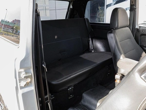 Внедорожник ВАЗ (LADA) 4x4 (Нива) 2019 года, 599000 рублей, Краснодар