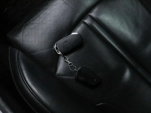 Седан Kia K5 2020 года, 2500000 рублей, Красноярск