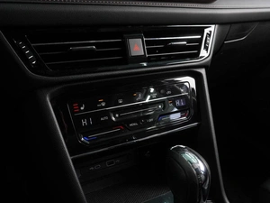 Внедорожник Volkswagen Tharu 2020 года, 3089000 рублей, Воронеж