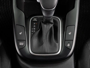 Внедорожник Kia Soul 2022 года, 2070000 рублей, Тюмень