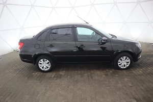 Седан ВАЗ (LADA) Granta 2023 года, 785000 рублей, Орёл