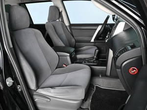 Внедорожник Toyota Land Cruiser Prado 2013 года, 3030000 рублей, Ростов-на-Дону