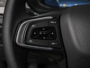 Седан OMODA S5 2023 года, 1320000 рублей, Ставрополь