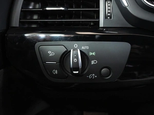 Седан Audi A4 2018 года, 2329000 рублей, Краснодар