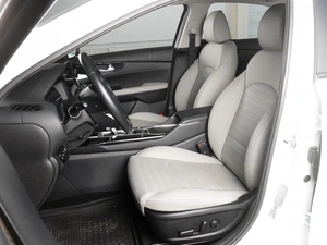 Седан Kia K3 2024 года, 2339000 рублей, Минеральные Воды