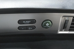 Минивэн Honda Freed 2015 года, 1269000 рублей, Новокузнецк