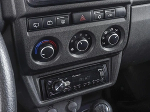 Внедорожник ВАЗ (LADA) 2121 (4x4) Urban 2020 года, 860000 рублей, Ростов-на-Дону