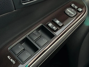 Седан Toyota Camry 2017 года, 2210000 рублей, Кропоткин