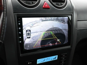 Внедорожник Great Wall Hover H3 2012 года, 680000 рублей, Волгоград