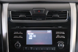 Седан Nissan Teana 2015 года, 1699000 рублей, Омск