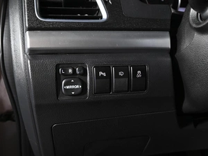 Внедорожник Haval H6 2018 года, 1312000 рублей, Ставрополь