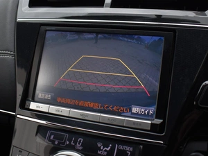 Универсал Toyota Prius Alpha 2015 года, 2020000 рублей, Краснодар