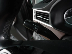 Минивэн Hyundai Grand Starex 2019 года, 4849000 рублей, Воронеж