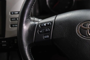 Седан Toyota Mark X 2007 года, 1169000 рублей, Новокузнецк