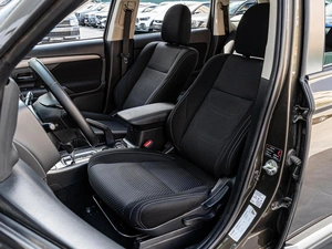 Внедорожник Mitsubishi Outlander 2018 года, 2180000 рублей, Краснодар
