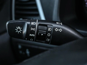 Внедорожник Hyundai Tucson 2017 года, 2080000 рублей, Кирилловка