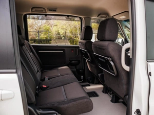 Минивэн Honda Stepwgn 2020 года, 2700000 рублей, Большой Сочи