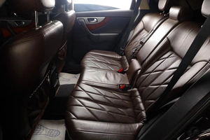 Внедорожник Infiniti FX37 2012 года, 1949000 рублей, Тюмень