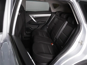 Внедорожник Geely Coolray 2021 года, 1839000 рублей, Минеральные Воды