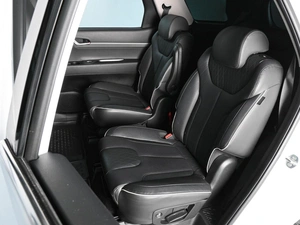 Внедорожник Hyundai Palisade 2021 года, 4349000 рублей, Ростов-на-Дону