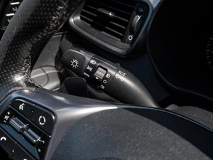 Внедорожник Kia Sorento Prime 2018 года, 2575000 рублей, Краснодар