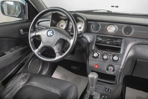 Внедорожник Mitsubishi Outlander 2006 года, 649000 рублей, Томск