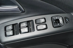 Внедорожник Hyundai ix35 2014 года, 1499000 рублей, Тюмень