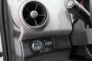 Седан Chevrolet Aveo 2014 года, 689000 рублей, Омск