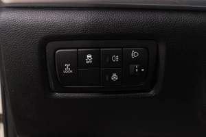 Внедорожник SsangYong Actyon 2013 года, 999000 рублей, Новокузнецк