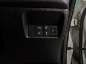 Хетчбэк Honda Fit 2020 года, 1399000 рублей, Воронеж