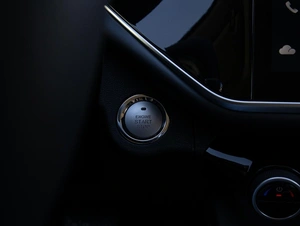 Седан OMODA S5 2023 года, 1399000 рублей, Большой Сочи