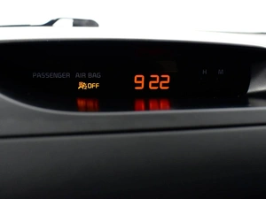 Седан Kia Cerato 2018 года, 1667100 рублей, Казань