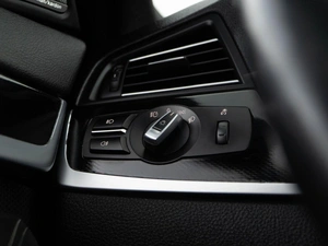 Седан BMW 5 серия 2016 года, 2249050 рублей, Москва