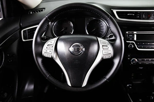 Внедорожник Nissan X-Trail 2018 года, 1999000 рублей, Пермь