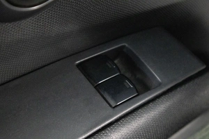 Хетчбэк Nissan Micra 2007 года, 669000 рублей, Сургут