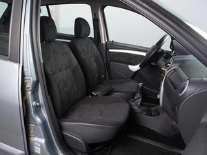 Хетчбэк Renault Sandero 2011 года, 449000 рублей, Минеральные Воды