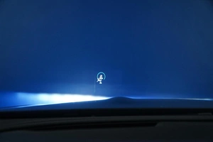 Купе Mercedes-benz E-класс 2020 года, 6199077 рублей, Москва