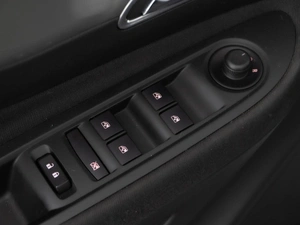 Внедорожник Opel Mokka 2015 года, 1298444 рублей, Москва