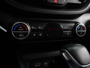 Внедорожник Kia Soul 2020 года, 2120000 рублей, Воронеж